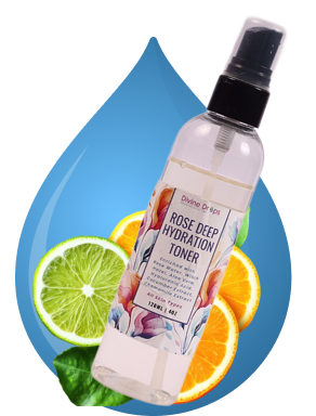 Toners & Mists